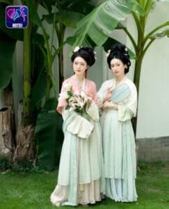 Read more about the article Ảnh đẹp của cô gái Beautiful Yu Qing trên Hot51 – Sự Quyến Rũ Độc Đáo