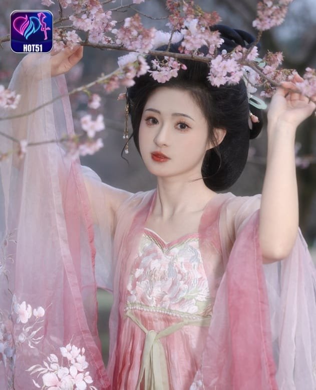 Yu Yuan Yi Wan on hot51 