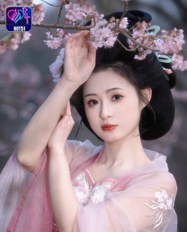 Yu Yuan Yi Wan on hot51 