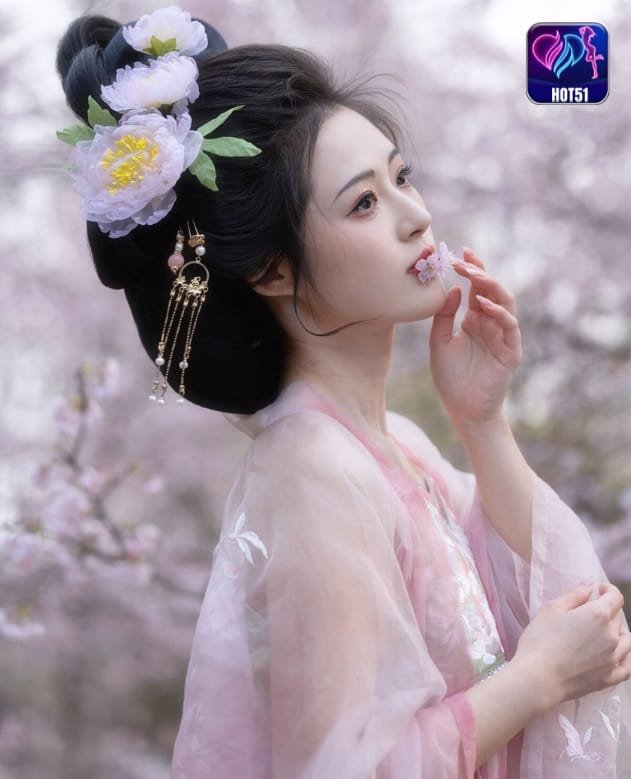 Yu Yuan Yi Wan on hot51 